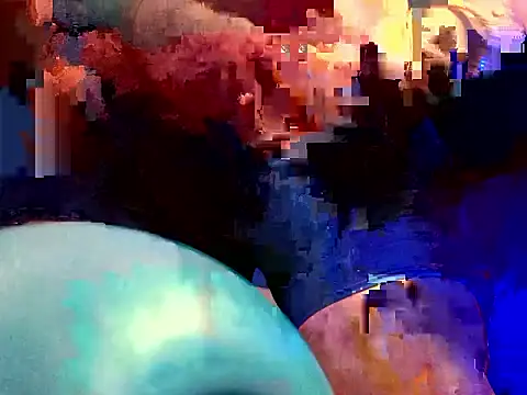 hesjustafriend online show from 01-07-26, 06:07