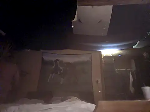 hesjustafriend online show from 10-13-25, 05:53