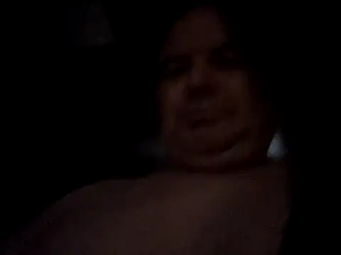 hesjustafriend online show from 10-09-25, 05:08