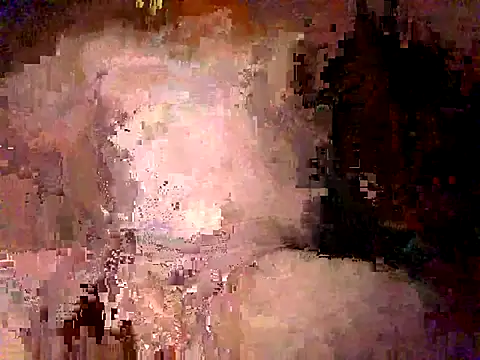 hesjustafriend online show from 10-19-25, 10:40