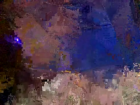 hesjustafriend online show from 11-29-25, 09:42