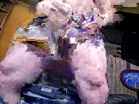 hesjustafriend online show from 02-01-26, 05:38