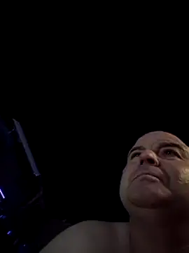 hesjustafriend online show from 01-14-25, 10:17