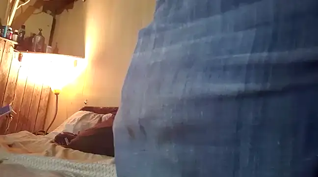 hesjustafriend online show from 03-07-25, 07:08