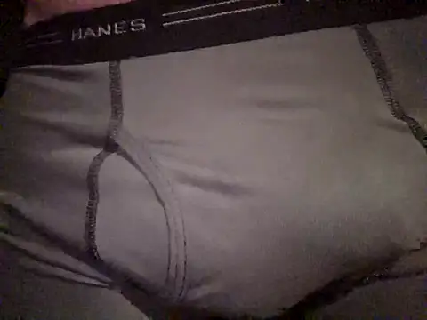 hesjustafriend online show from 10-01-25, 07:57