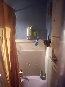 hesjustafriend online show from 01-15-25, 06:12