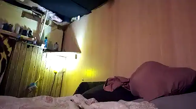 hesjustafriend online show from 02-21-25, 03:10