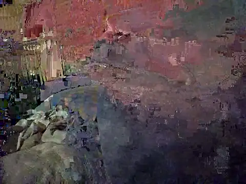 hesjustafriend online show from 09-20-25, 09:25