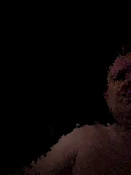 hesjustafriend online show from 10-10-25, 09:43