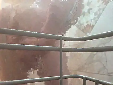 hesjustafriend online show from 10-30-25, 02:25