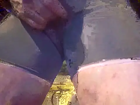 hesjustafriend online show from 12-02-25, 05:31