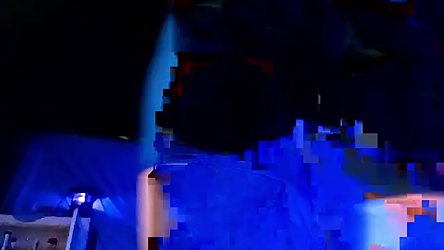 hesjustafriend online show from 01-08-26, 02:34