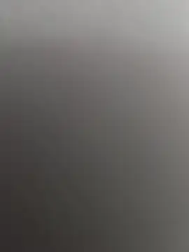 Mtufan online show from 04-26-26, 12:24