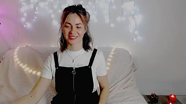 Eroticgiftxxx online show from 01-25-25, 10:29