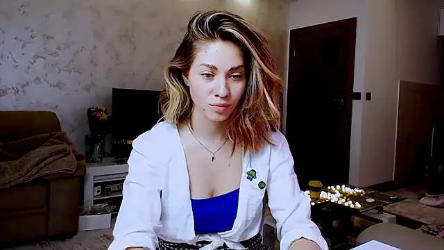 Eroticgiftxxx online show from 03-10-25, 11:12