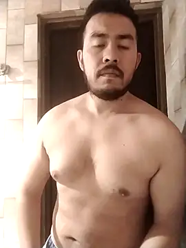 Man456545 online show from 02-27-26, 09:36