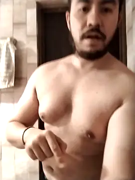 Man456545 online show from 03-19-26, 08:31