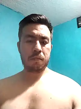 Snapshot of Man456545 chatting on 03-03-25, 06:31 Man456545 online show from 03-03-25, 06:31