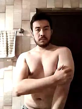 Snapshot of Man456545 chatting on 01-08-25, 02:25 Man456545 online show from 01-08-25, 02:25