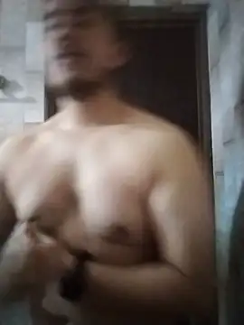 Snapshot of Man456545 chatting on 07-14-26, 05:41 Man456545 online show from 07-14-26, 05:41