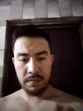 Man456545 online show from 05-04-26, 02:31