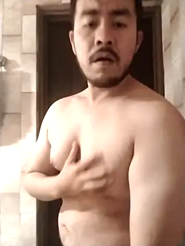 Man456545 online show from 12-17-25, 08:30