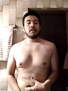 Snapshot of Man456545 chatting on 01-07-25, 01:59 Man456545 online show from 01-07-25, 01:59