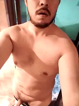 Man456545 online show from 02-05-26, 09:10