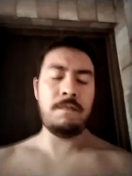 Man456545 online show from 03-30-26, 06:26