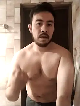 Snapshot of Man456545 chatting on 10-22-25, 06:46 Man456545 online show from 10-22-25, 06:46