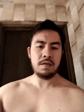 Snapshot of Man456545 chatting on 11-04-25, 12:03 Man456545 online show from 11-04-25, 12:03