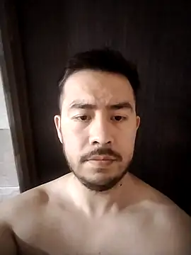 Man456545 online show from 05-08-26, 06:23
