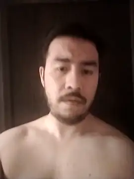 Man456545 online show from 03-23-26, 08:30