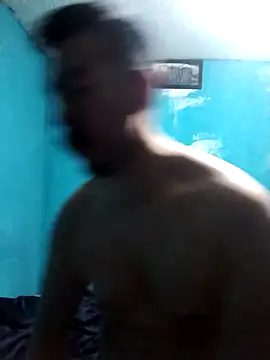 Snapshot of Man456545 chatting on 02-17-25, 02:42 Man456545 online show from 02-17-25, 02:42