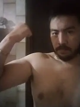Snapshot of Man456545 chatting on 06-06-26, 04:12 Man456545 online show from 06-06-26, 04:12