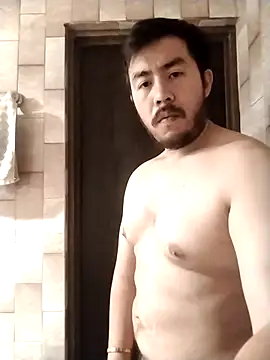 Man456545 online show from 04-18-26, 02:08