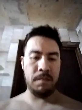 Man456545 online show from 05-11-26, 02:02