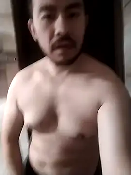 Snapshot of Man456545 chatting on 03-01-25, 03:16 Man456545 online show from 03-01-25, 03:16