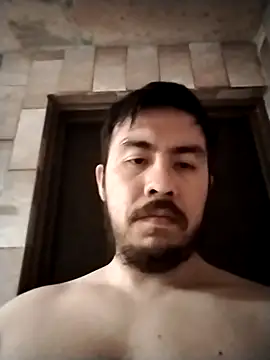 Snapshot of Man456545 chatting on 11-01-25, 03:46 Man456545 online show from 11-01-25, 03:46