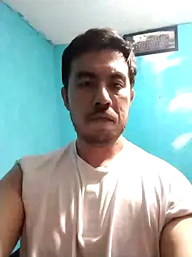 Snapshot of Man456545 chatting on 01-23-25, 07:43 Man456545 online show from 01-23-25, 07:43