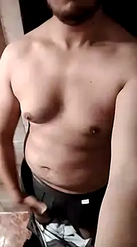 Snapshot of Man456545 chatting on 02-01-25, 05:49 Man456545 online show from 02-01-25, 05:49