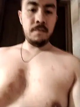 Snapshot of Man456545 chatting on 09-22-25, 09:54 Man456545 online show from 09-22-25, 09:54