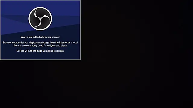 chatwithash5 online show from 01-28-25, 08:36