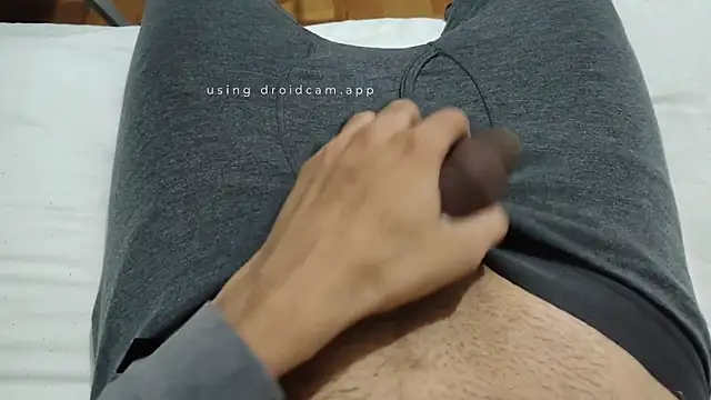 chatwithash5 online show from 01-21-25, 09:24