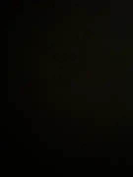 Snapshot of novinh1 chatting on 09-12-25, 04:45 novinh1 online show from 09-12-25, 04:45