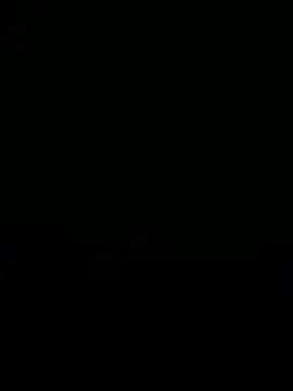 Snapshot of novinh1 chatting on 06-12-26, 05:49 novinh1 online show from 06-12-26, 05:49