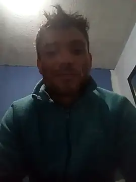 alezis4ee online show from 01-19-25, 06:20