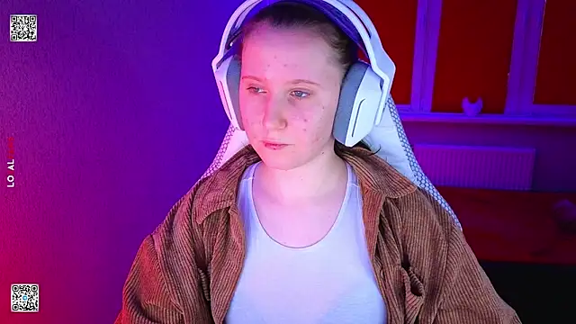 mon lola online show from 02-19-26, 02:14