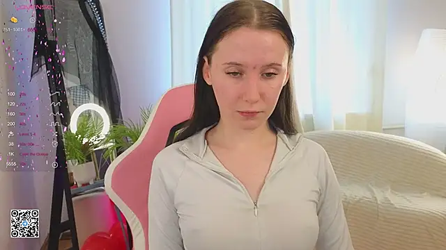 mon lola online show from 02-24-25, 10:59