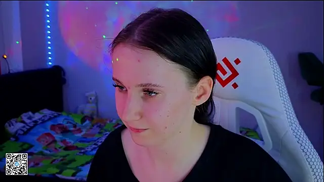 mon lola online show from 03-13-25, 09:05